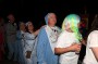 Thumbs/tn_Fruhschoppen 2023 061.jpg
